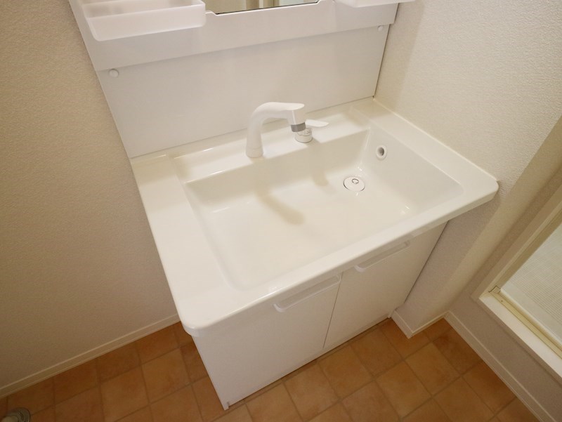 プリマベーラⅡ B棟 その他
