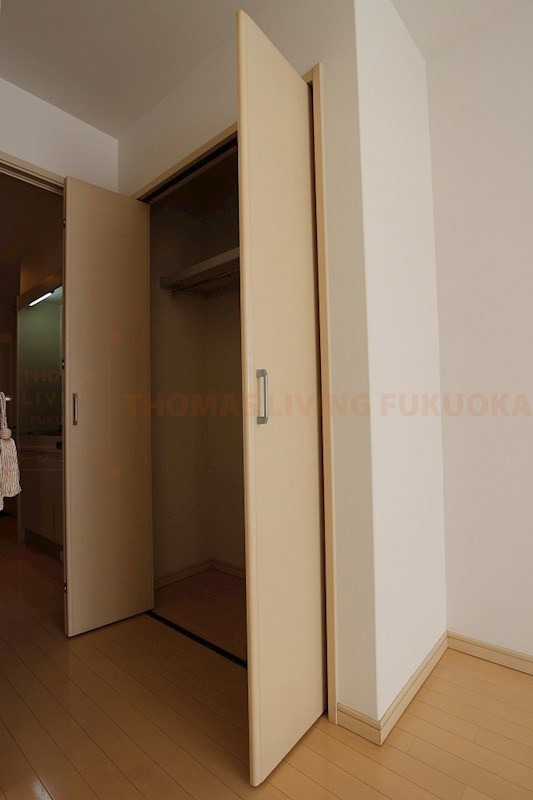 アミカーレ朱雀 ・別号室参考写真