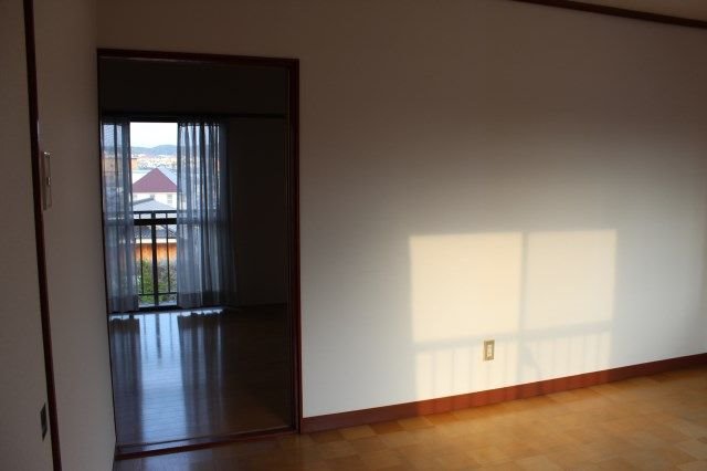 ケイ美容室ビル その他