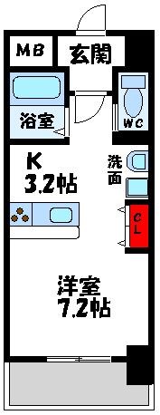 S・K教育大前  ※反転タイプ有り