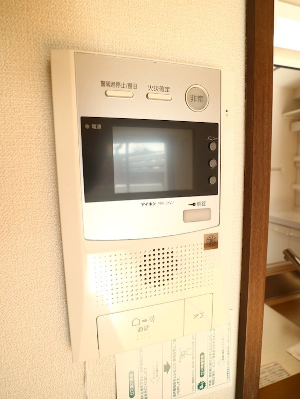 S・K教育大前  ※別号室参考