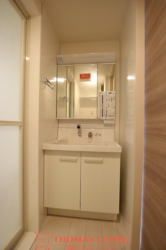 D-room植木 写真は別号室です。