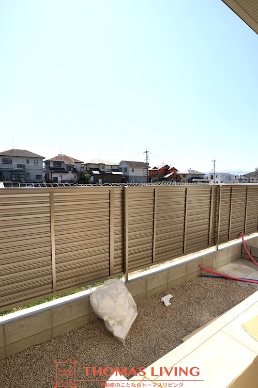 D-room植木 写真は別号室です。