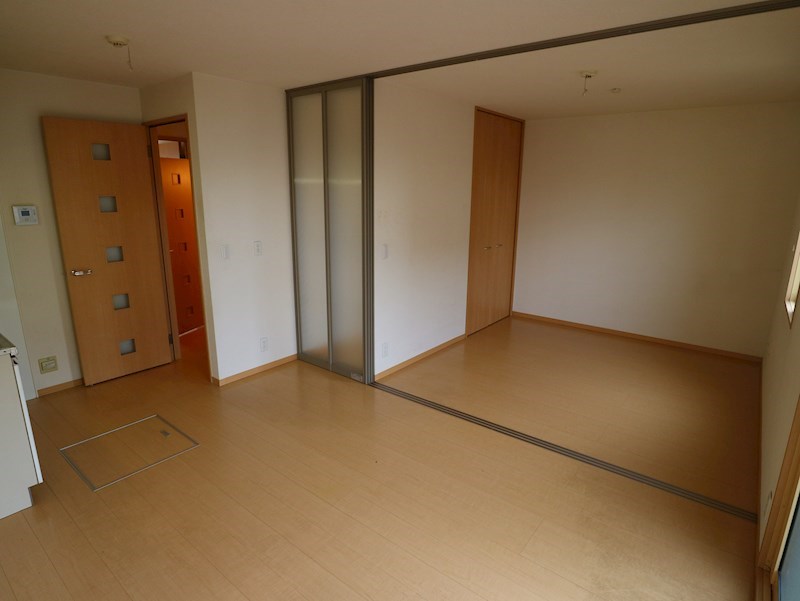 アルティスタC その他