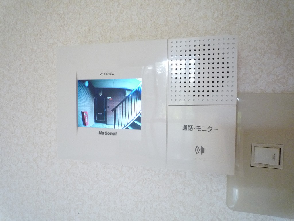 映好庵Ⅱ ※別号室参照写真