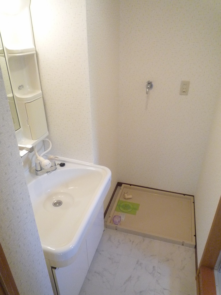 映好庵Ⅱ ※別号室参照写真