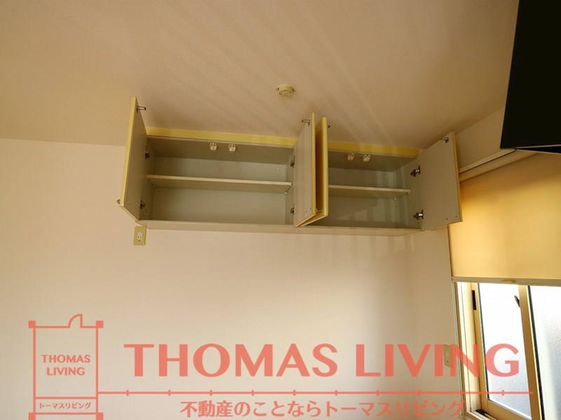 シャンスドミール  その他