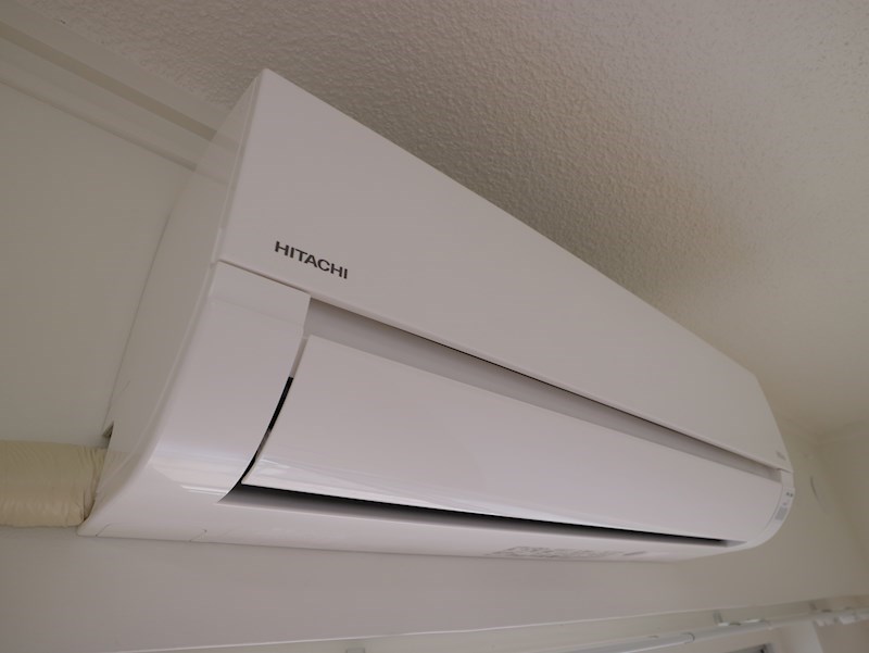 ビレッジハウス水巻   その他設備