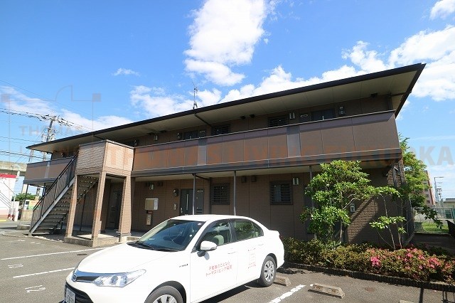 福岡県・佐賀県の賃貸物件・お部屋探しはトーマスリビングまで