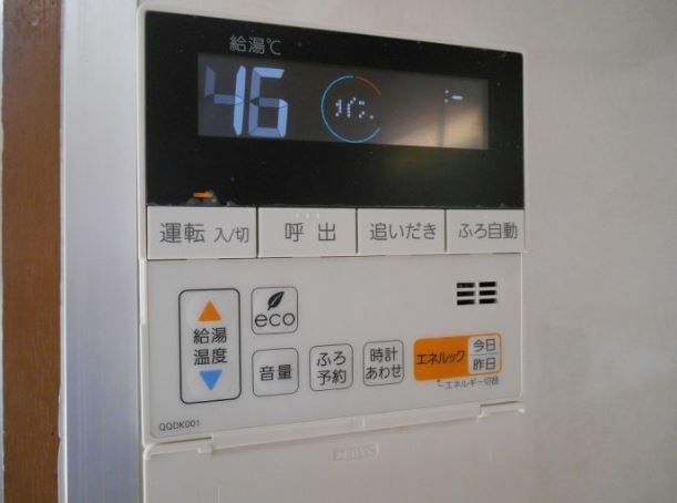 サイトウマンション 太宰府市・筑紫野市の賃貸はトーマスリビング