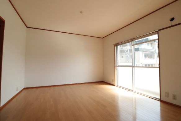 サイトウマンション 太宰府市・筑紫野市の賃貸はトーマスリビング