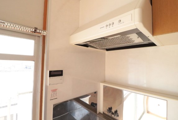 サイトウマンション 太宰府市・筑紫野市の賃貸はトーマスリビング
