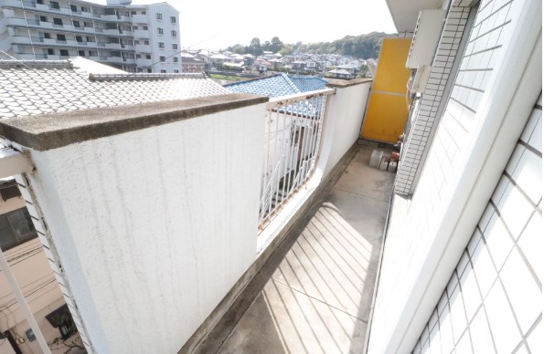 サイトウマンション 太宰府市・筑紫野市の賃貸はトーマスリビング