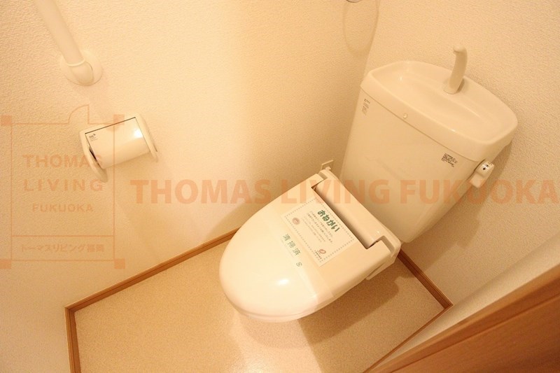 アルバK 写真は同型タイプです。