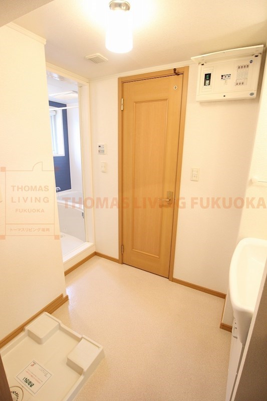 アルバK 写真は同型タイプです。