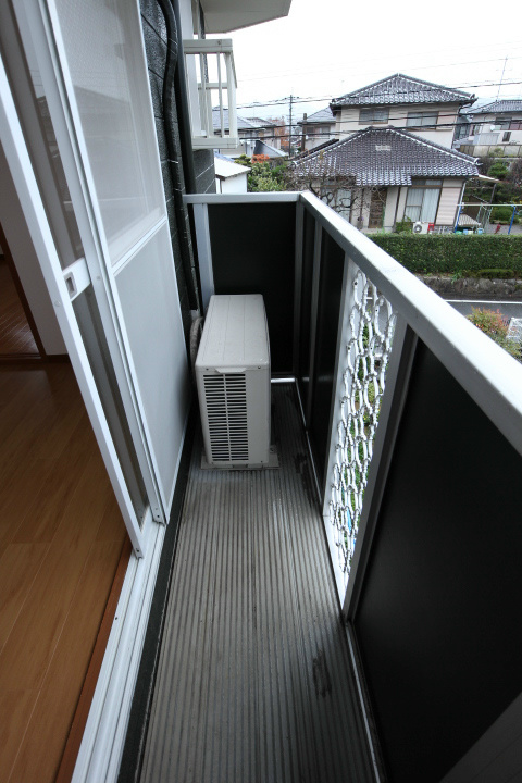 サンビレッジ筑紫 太宰府市、筑紫野市の賃貸物件はトーマスリビングまで