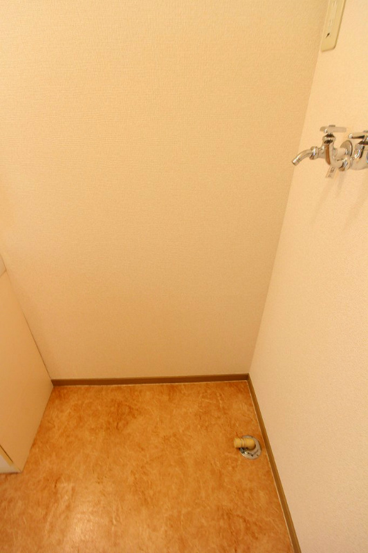 ウェルフェアビレッジ ・別号室の写真になります。
