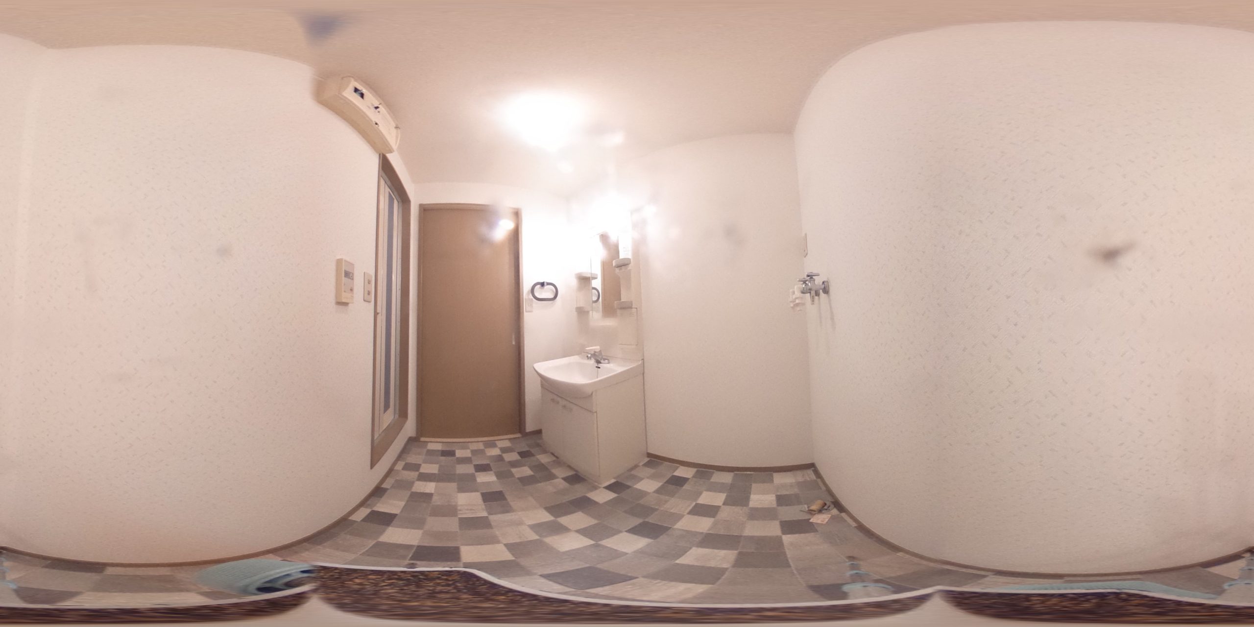 ※別号室参考写真