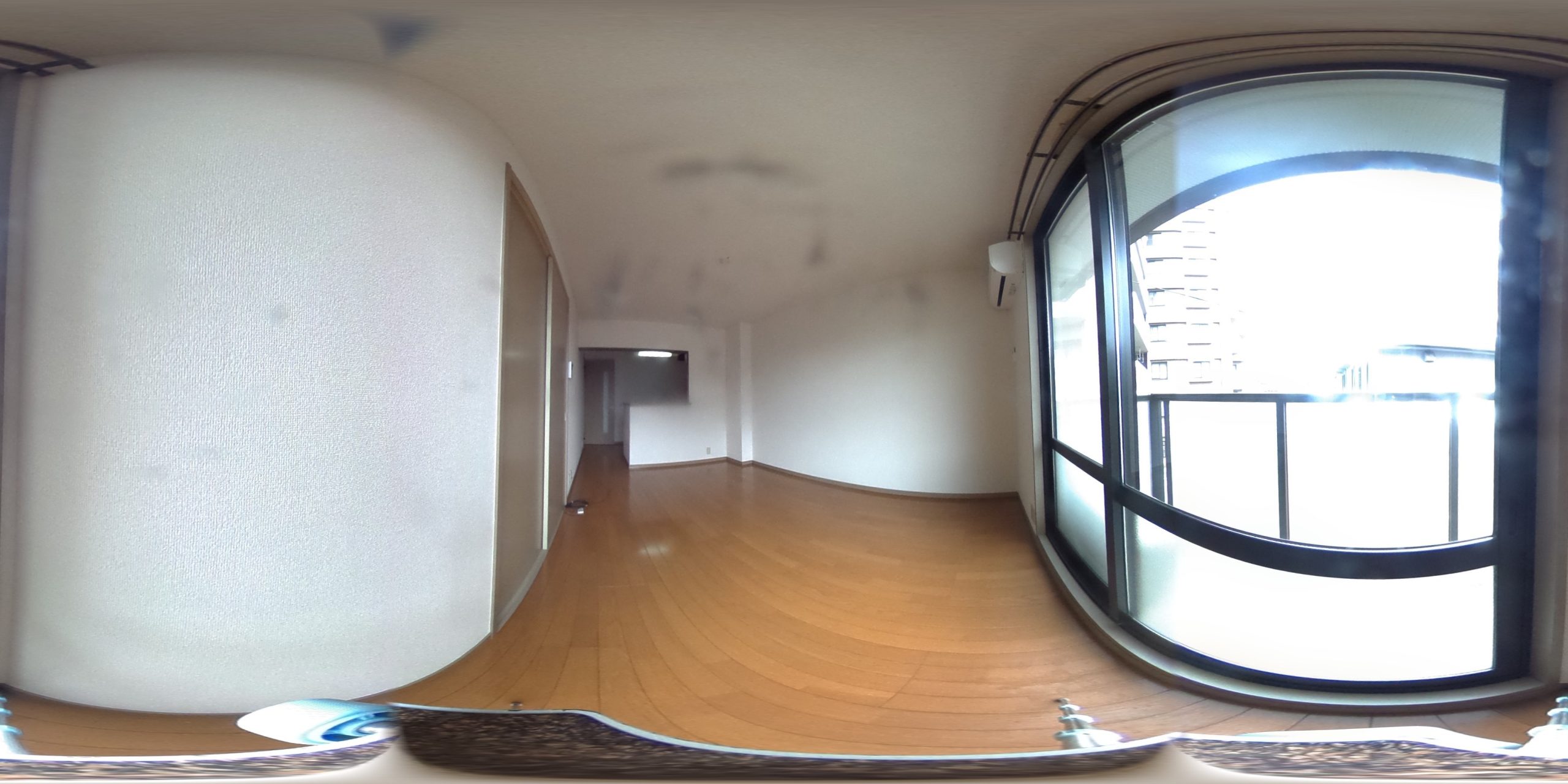 ※別号室参考写真
