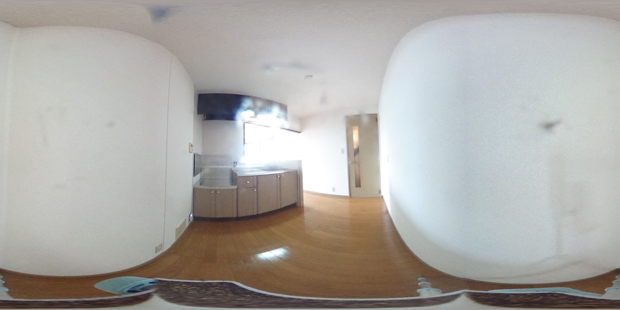 ※別号室参考写真