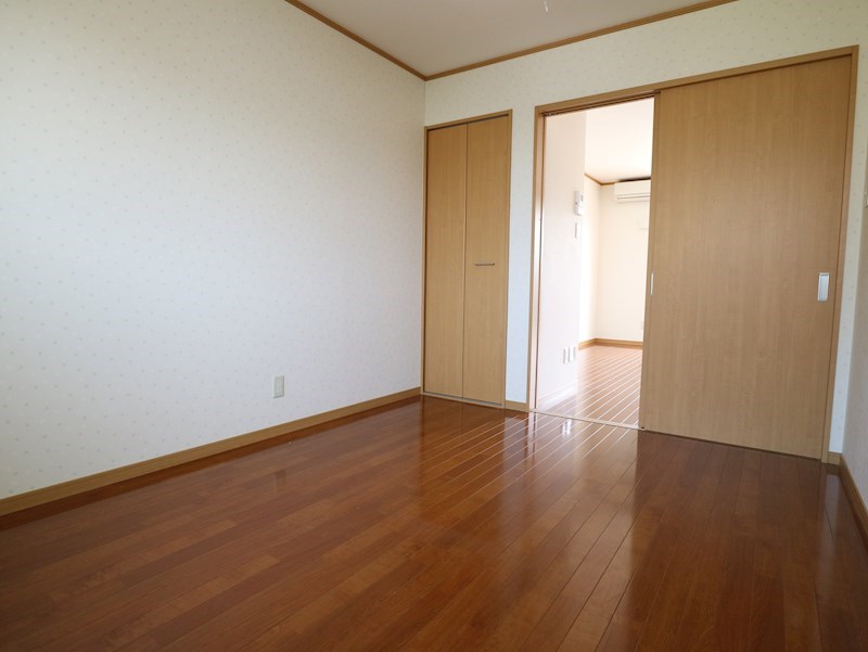 田熊ハイツ その他部屋・スペース