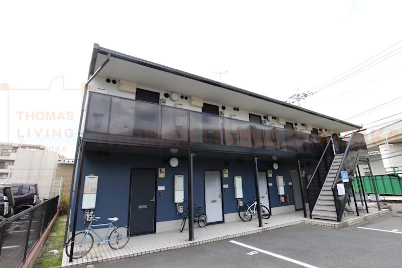アーバンライフ都府楼 初期費用分割、カード払い相談可能