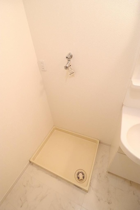サンセーヌ城西 その他部屋・スペース