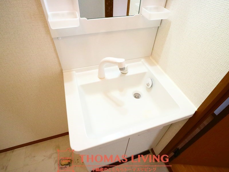 セジュール赤間 その他