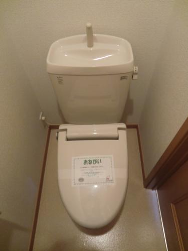 シーサイドＦメゾン 写真は同型物件です。