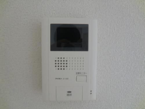 シーサイドＦメゾン 写真は同型物件です。