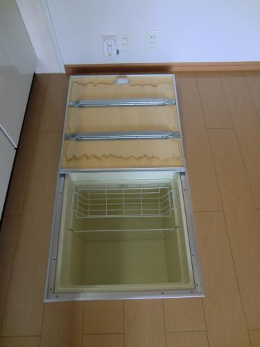 シーサイドＦメゾン 写真は同型物件です。