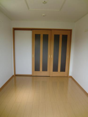 シーサイドＦメゾン 写真は同型物件です。