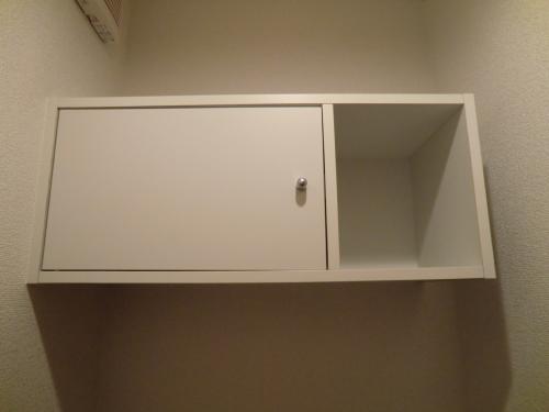 シーサイドＦメゾン 写真は同型物件です。
