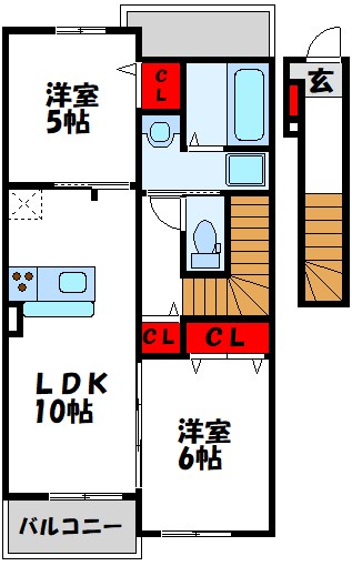 アミティエⅢ  ※現状優先