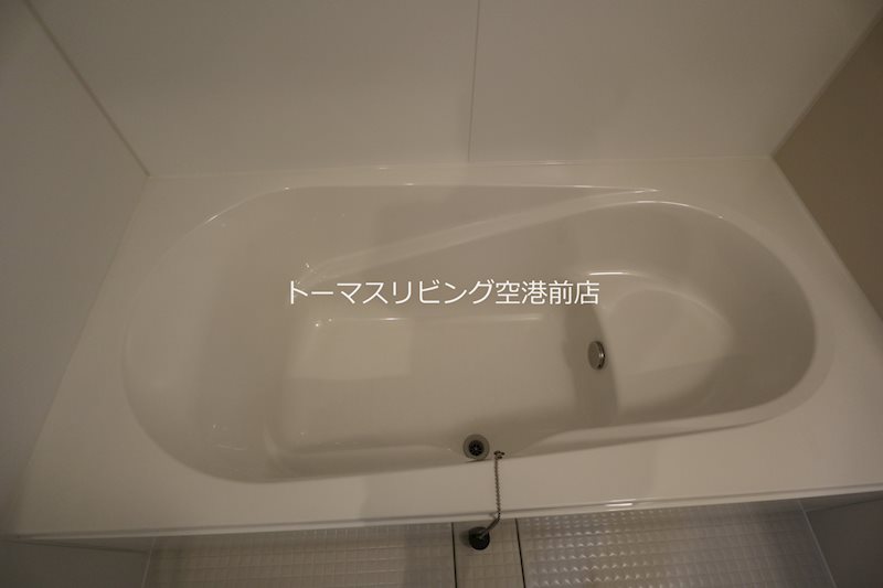 サンウィル バス・シャワールーム