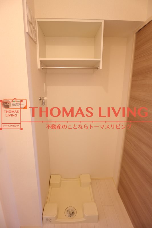 美穂の里　六番館 その他設備
