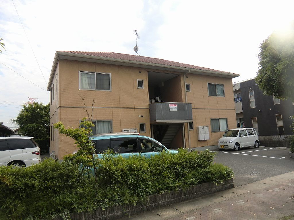 筑紫野市・太宰府市のお部屋探しならトーマスリビングへ
