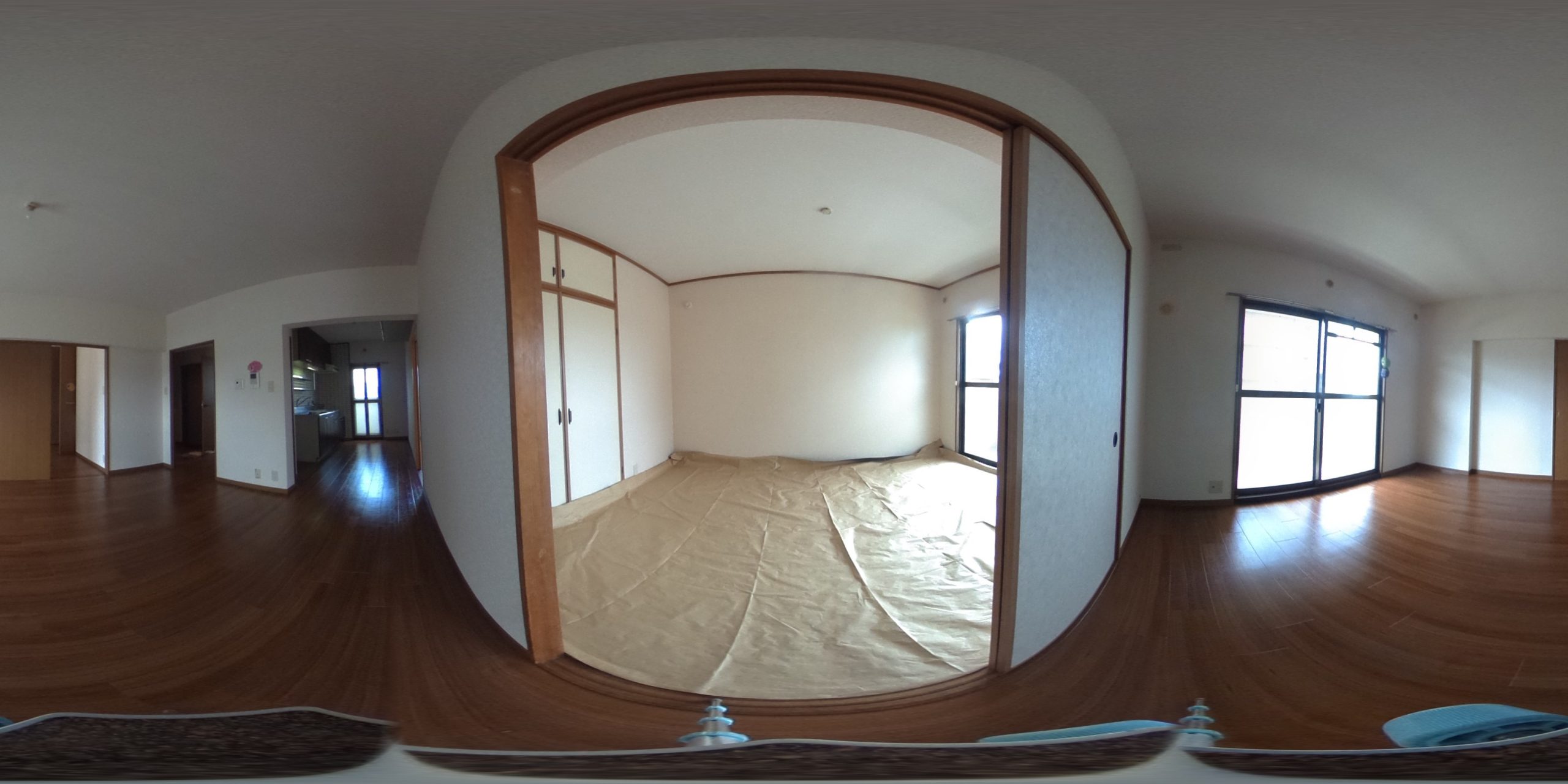 ※別号室参照写真