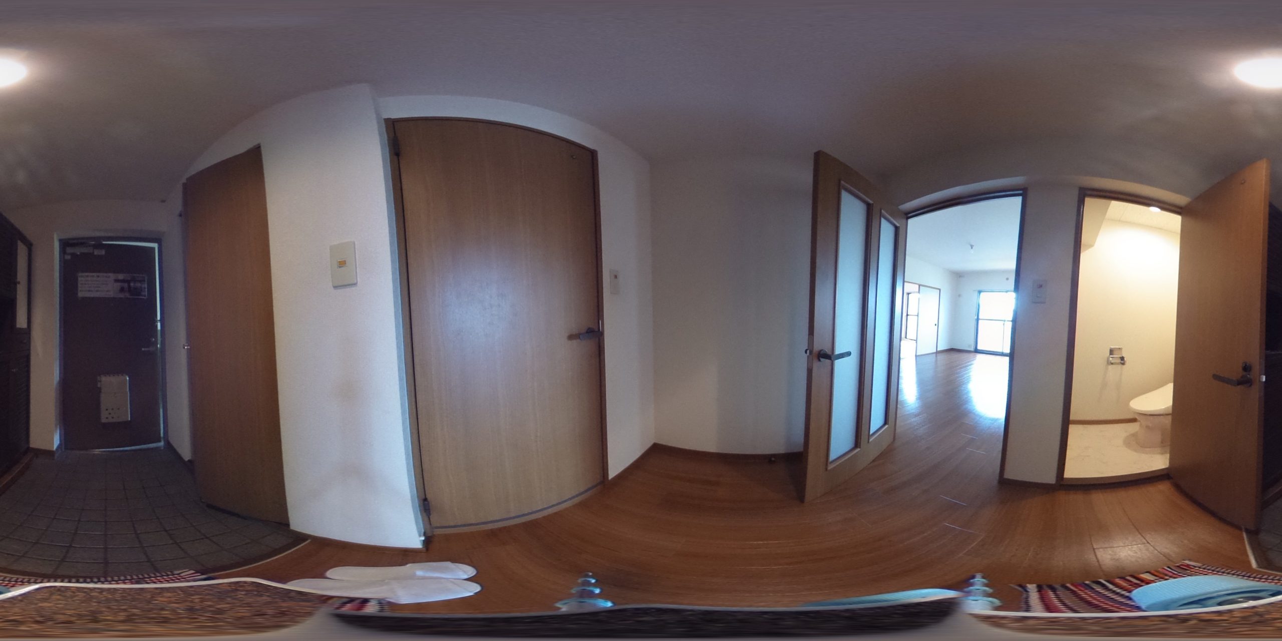 ※別号室参照写真