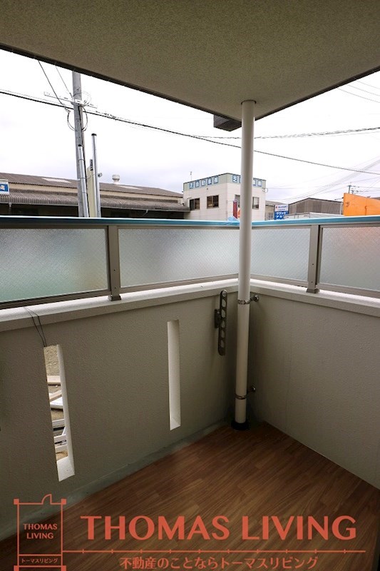 ロイズ土井南  写真は同施工会社物件です。