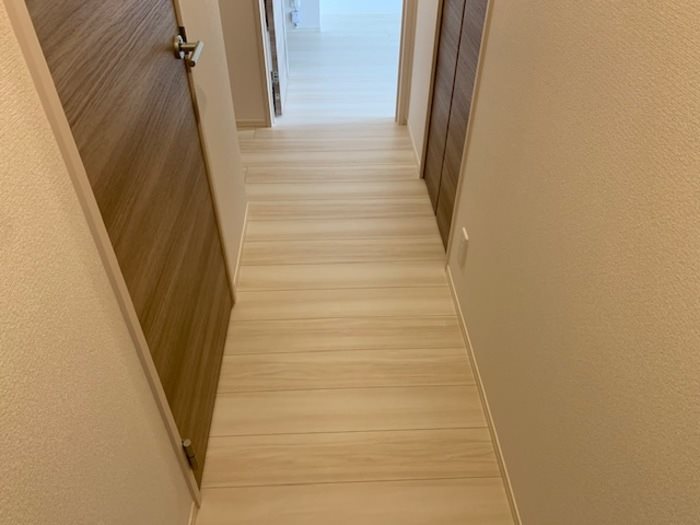 D-roomグランシャリオ その他
