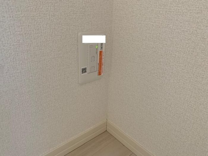 D-roomグランシャリオ その他設備