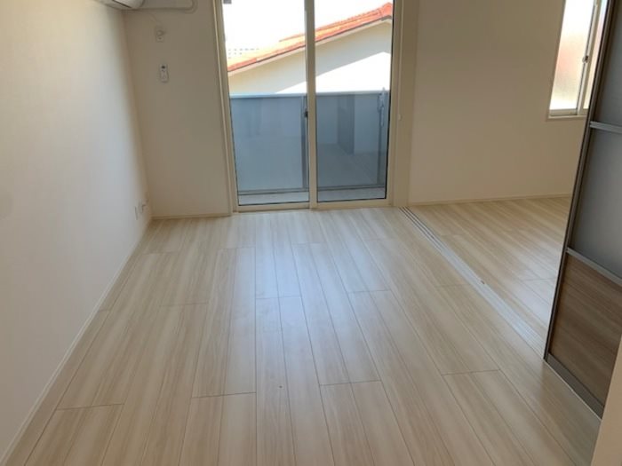 D-roomグランシャリオ その他部屋・スペース