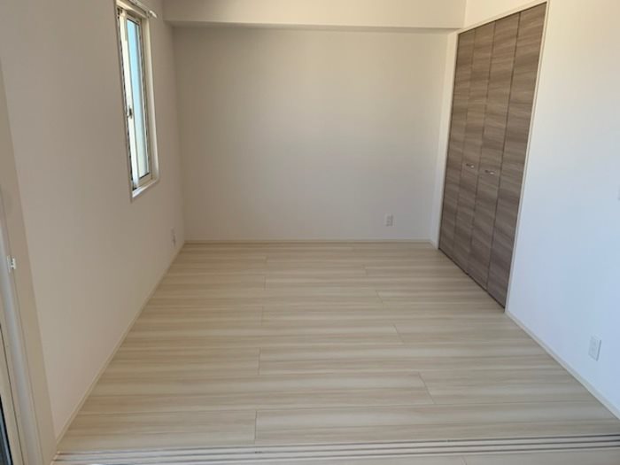 D-roomグランシャリオ その他部屋・スペース