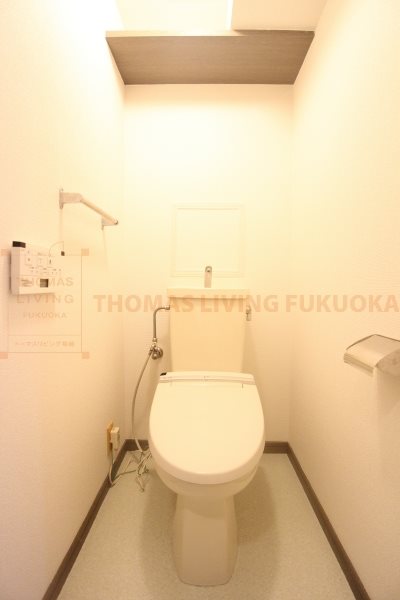 清喜スカイマンション二日市 筑紫野市・太宰府市のお部屋探しならトーマスリビングへ