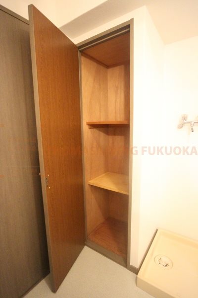 清喜スカイマンション二日市 筑紫野市・太宰府市のお部屋探しならトーマスリビングへ