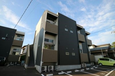 新宮町～宗像市のお部屋探しは、地域に詳しい当店へ。