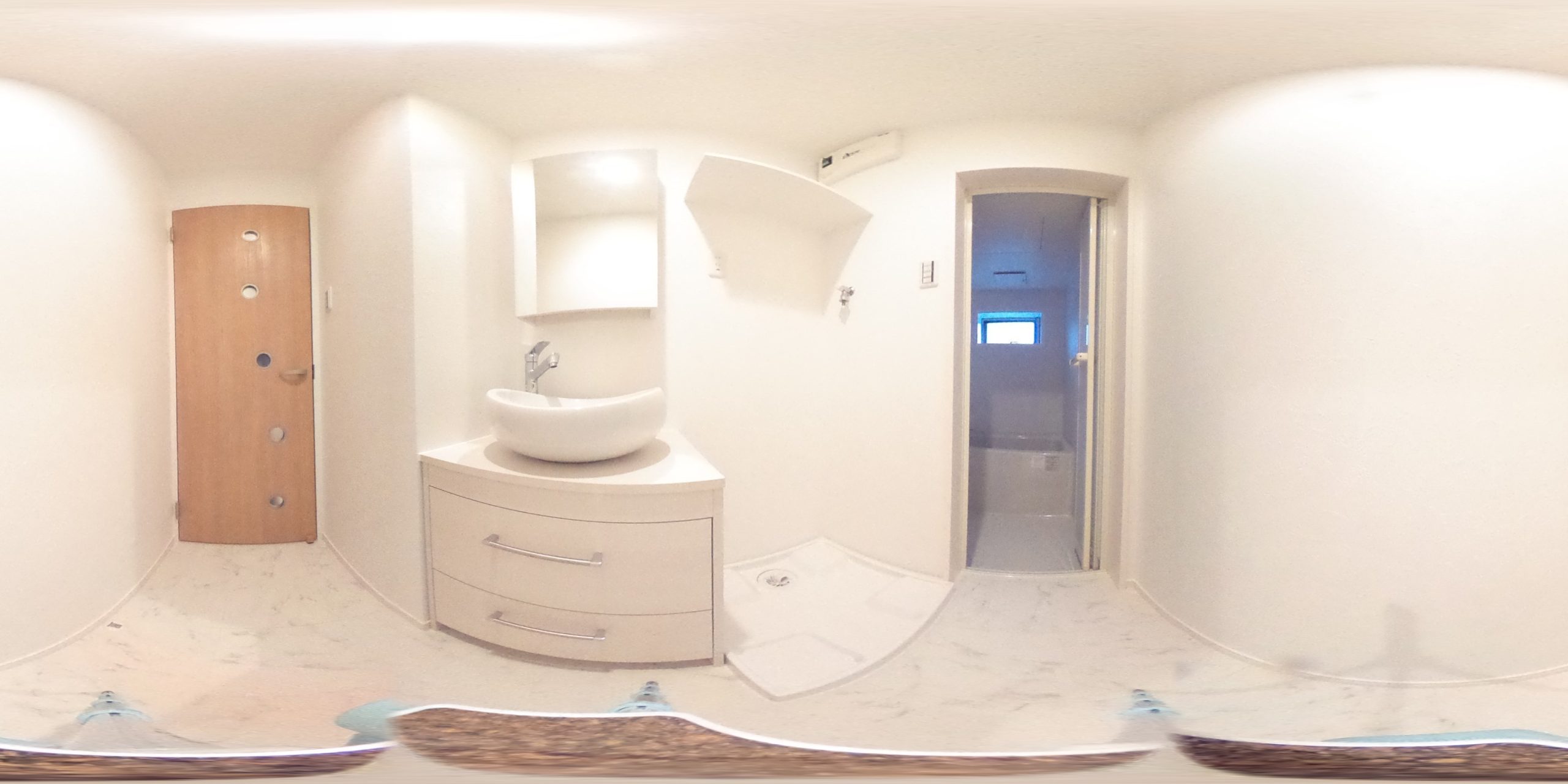 ※別号室のもの