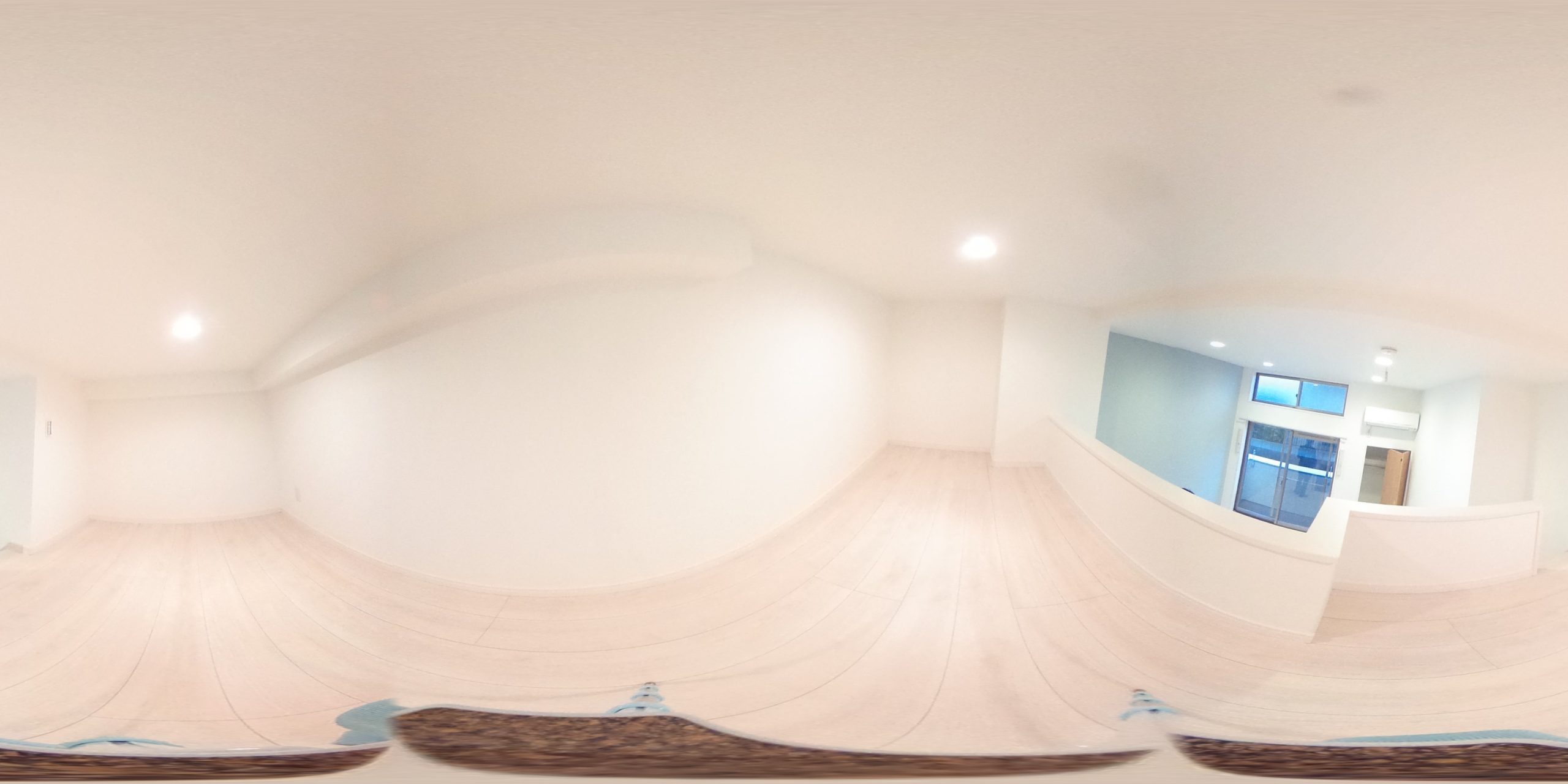 ※別号室のもの