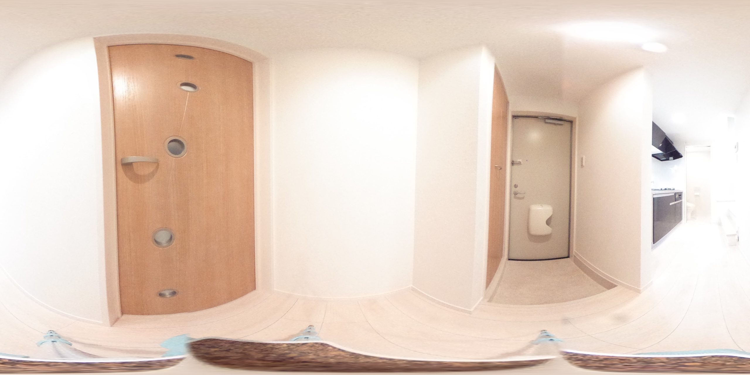 ※別号室のもの